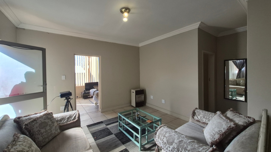 2 Bedroom Property for Sale in Dassie Rand North West